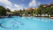ALBA RESORT HOTEL