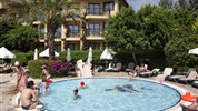 ALBA RESORT HOTEL