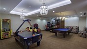 ALBA RESORT HOTEL