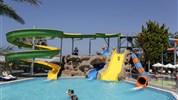 ALBA RESORT HOTEL
