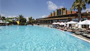 ALBA RESORT HOTEL