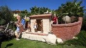 ALBA RESORT HOTEL