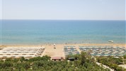 ALBA RESORT HOTEL
