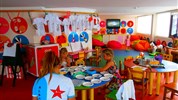 ALBA RESORT HOTEL
