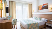 MERVE SUN HOTEL & SPA