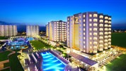 Grand Park Lara