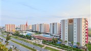 Grand Park Lara