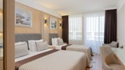 PORTO BELLO HOTEL