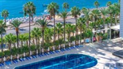 PORTO BELLO HOTEL