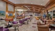 PORTO BELLO HOTEL