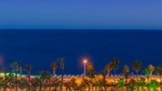 PORTO BELLO HOTEL