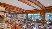 PORTO BELLO HOTEL
