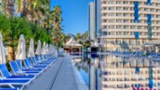PORTO BELLO HOTEL