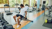 TUI MAGIC LIFE BELEK