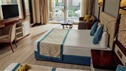 TUI MAGIC LIFE BELEK