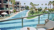 TUI MAGIC LIFE BELEK