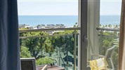 TUI MAGIC LIFE BELEK