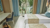 TUI MAGIC LIFE BELEK