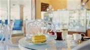 TUI MAGIC LIFE BELEK