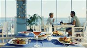 TUI MAGIC LIFE BELEK