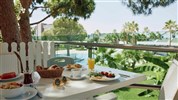 TUI MAGIC LIFE BELEK