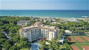 TUI MAGIC LIFE BELEK