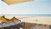 TUI MAGIC LIFE BELEK
