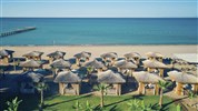 TUI MAGIC LIFE BELEK