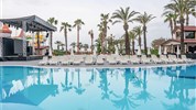 AYDINBEY FAMOUS RESORT