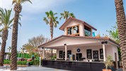 AYDINBEY FAMOUS RESORT
