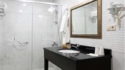 AYDINBEY FAMOUS RESORT