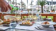 AYDINBEY FAMOUS RESORT