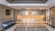 AYDINBEY FAMOUS RESORT