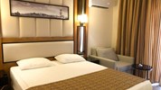 AYDINBEY FAMOUS RESORT
