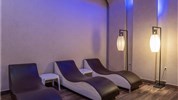 AYDINBEY QUEENS PALACE & SPA