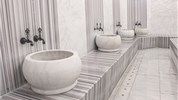 AYDINBEY QUEENS PALACE & SPA