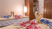 AYDINBEY QUEENS PALACE & SPA