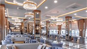 AYDINBEY QUEENS PALACE & SPA
