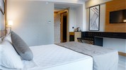 AYDINBEY QUEENS PALACE & SPA
