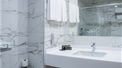 AYDINBEY QUEENS PALACE & SPA