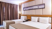 AYDINBEY QUEENS PALACE & SPA