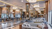 AYDINBEY QUEENS PALACE & SPA