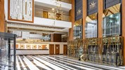 AYDINBEY QUEENS PALACE & SPA