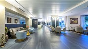 FAME RESIDENCE GOYNUK