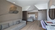 FAME RESIDENCE GOYNUK