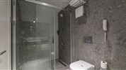 FAME RESIDENCE GOYNUK