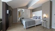 FAME RESIDENCE GOYNUK