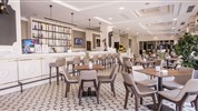 FAME RESIDENCE KEMER & SPA
