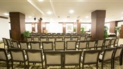 FAME RESIDENCE KEMER & SPA