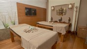 FAME RESIDENCE KEMER & SPA
